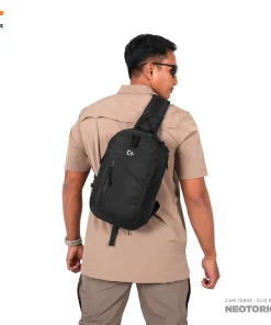 CAM 70903 - Tas Selempang - Neotoric 02