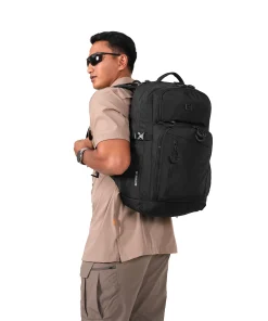 CW 70905 - Ransel - Neoteric 01 30L