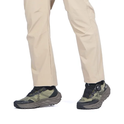 CIPP 150 - Sepatu Trail Running - Hunter - Image 41