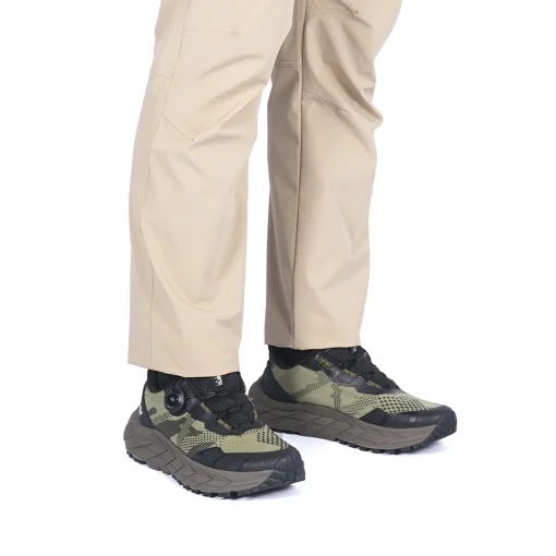 CIPP 150 - Sepatu Trail Running - Hunter - Image 39