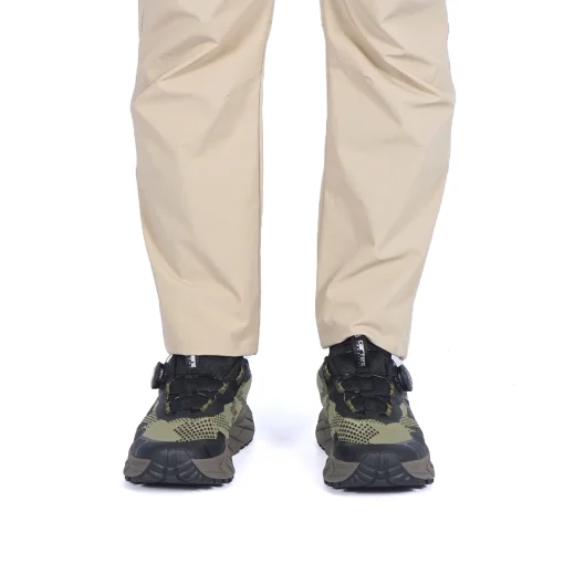 CIPP 150 - Sepatu Trail Running - Hunter - Image 40