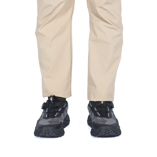 CIPP 150 - Sepatu Trail Running - Hunter - Image 27