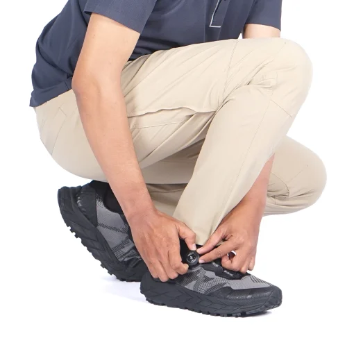 CIPP 150 - Sepatu Trail Running - Hunter - Image 28