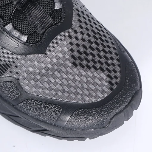 CIPP 150 - Sepatu Trail Running - Hunter - Image 18