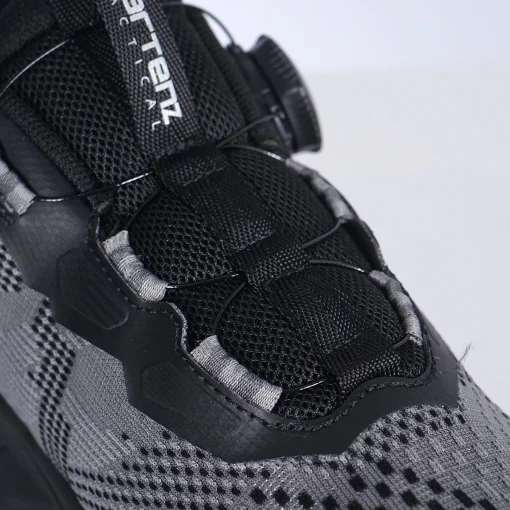 CIPP 150 - Sepatu Trail Running - Hunter - Image 17