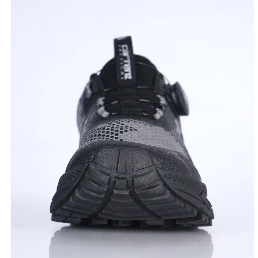 CIPP 150 - Sepatu Trail Running - Hunter - Image 21