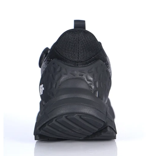 CIPP 150 - Sepatu Trail Running - Hunter - Image 20