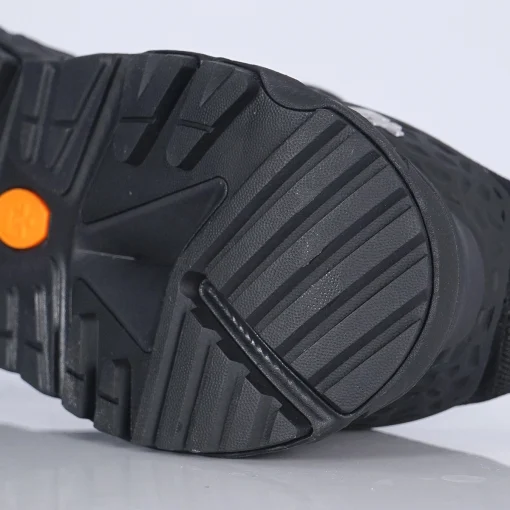 CIPP 150 - Sepatu Trail Running - Hunter - Image 22