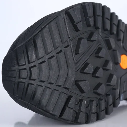 CIPP 150 - Sepatu Trail Running - Hunter - Image 23