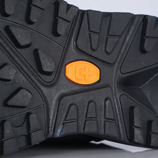 CIPP 150 - Sepatu Trail Running - Hunter - Image 24