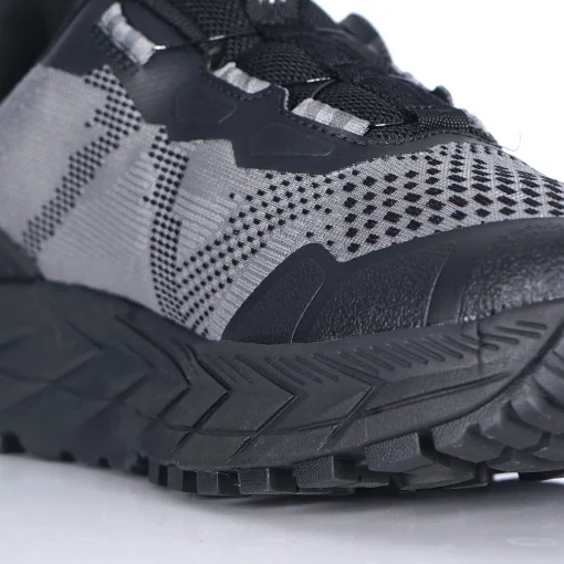 CIPP 150 - Sepatu Trail Running - Hunter - Image 16