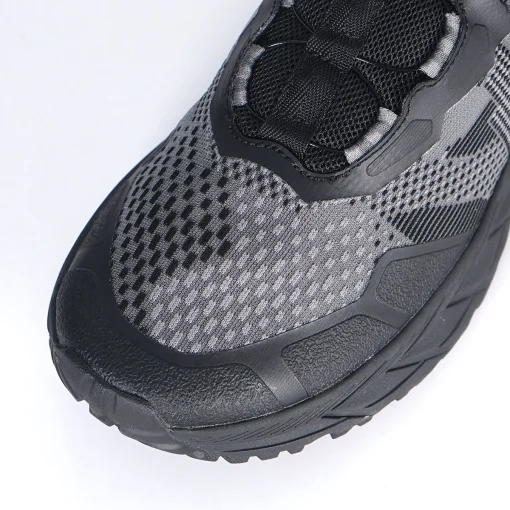 CIPP 150 - Sepatu Trail Running - Hunter - Image 14