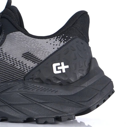 CIPP 150 - Sepatu Trail Running - Hunter - Image 13