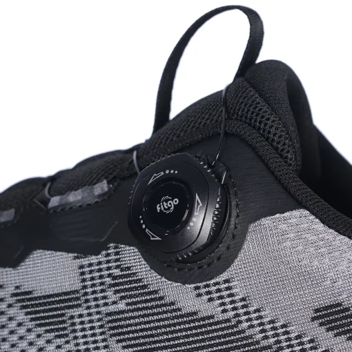 CIPP 150 - Sepatu Trail Running - Hunter - Image 12