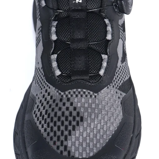 CIPP 150 - Sepatu Trail Running - Hunter - Image 11