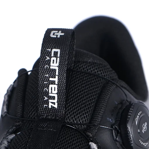 CIPP 150 - Sepatu Trail Running - Hunter - Image 10