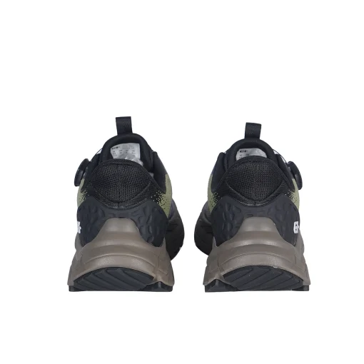 CIPP 150 - Sepatu Trail Running - Hunter - Image 34