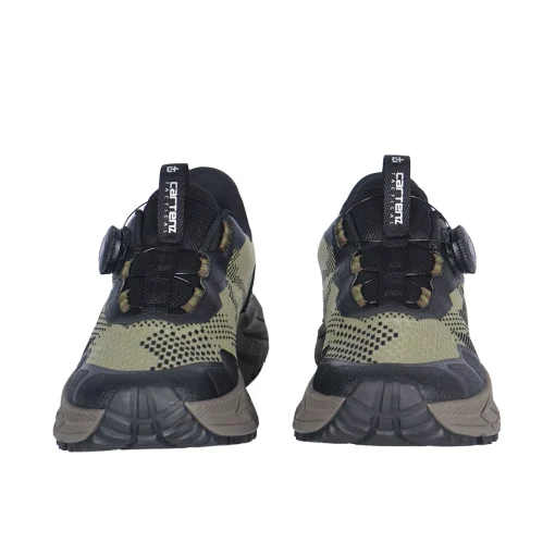 CIPP 150 - Sepatu Trail Running - Hunter - Image 31