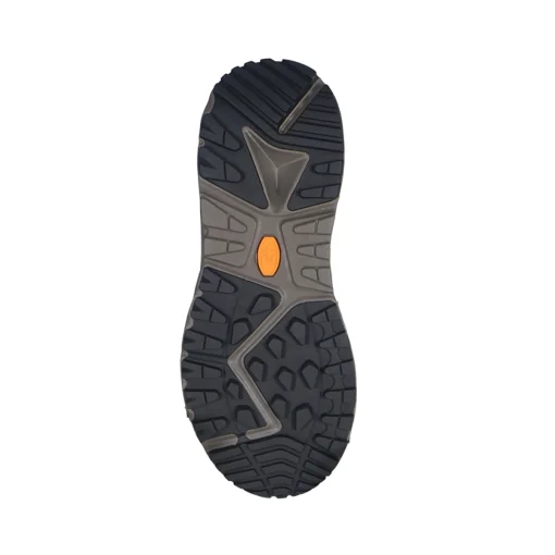 CIPP 150 - Sepatu Trail Running - Hunter - Image 38