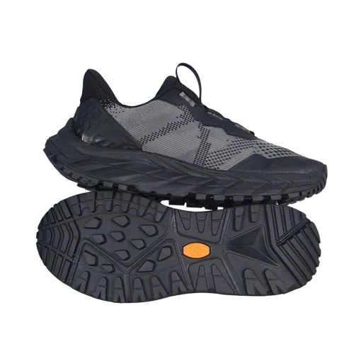CIPP 150 - Sepatu Trail Running - Hunter - Image 4