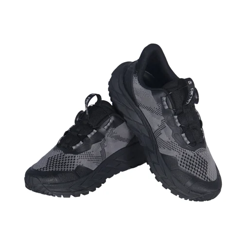 CIPP 150 - Sepatu Trail Running - Hunter - Image 3
