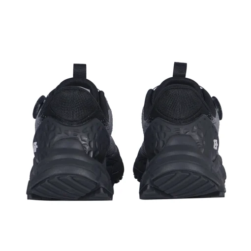 CIPP 150 - Sepatu Trail Running - Hunter - Image 5