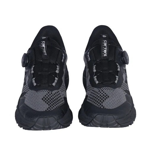 CIPP 150 - Sepatu Trail Running - Hunter - Image 2