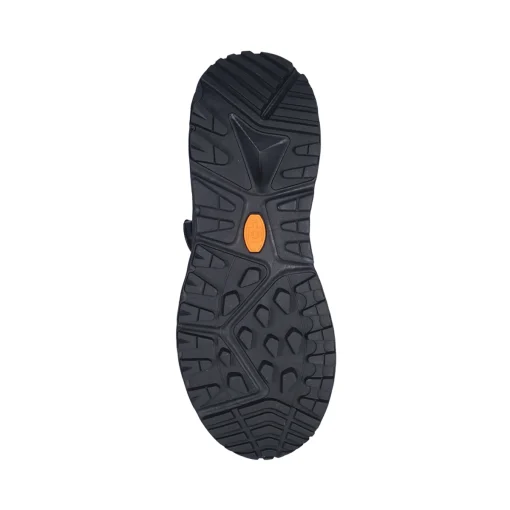 CIPP 150 - Sepatu Trail Running - Hunter - Image 9