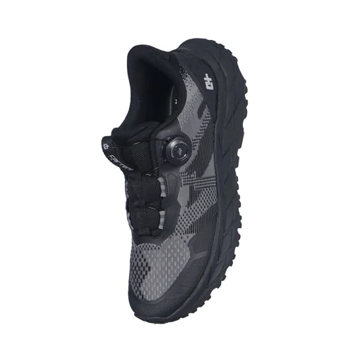 CIPP 150 - Sepatu Trail Running - Hunter - Image 8