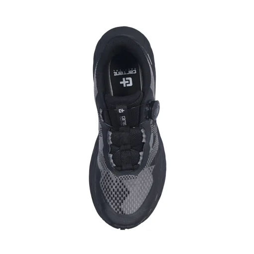 CIPP 150 - Sepatu Trail Running - Hunter - Image 7