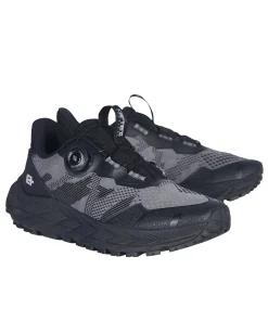 CIPP 150 - Sepatu Trail Running - Hunter