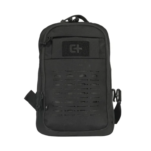 CAM 70934 - Tas Selempang - Gladius - Image 7