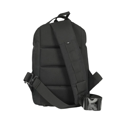 CAM 70934 - Tas Selempang - Gladius - Image 10