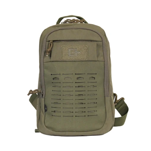 CAM 70934 - Tas Selempang - Gladius - Image 26