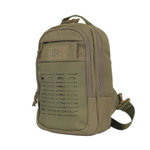 CAM 70934 - Tas Selempang - Gladius - Image 27