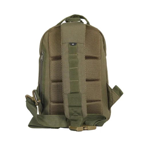 CAM 70934 - Tas Selempang - Gladius - Image 28