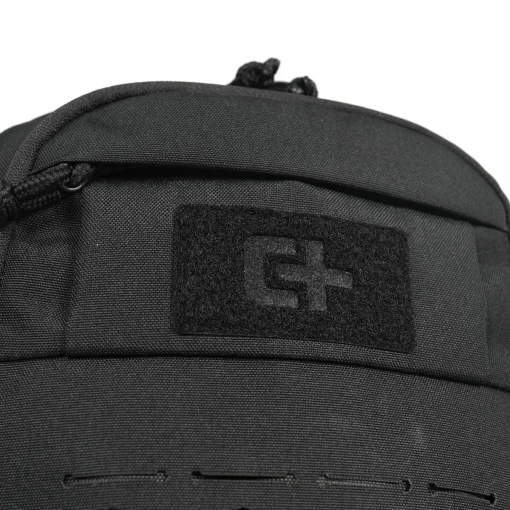 CAM 70934 - Tas Selempang - Gladius - Image 11