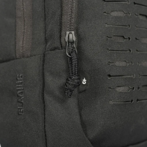 CAM 70934 - Tas Selempang - Gladius - Image 13