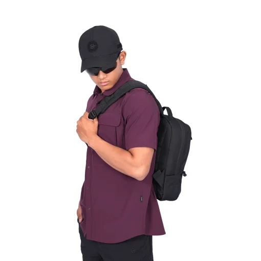 CAM 70934 - Tas Selempang - Gladius - Image 4