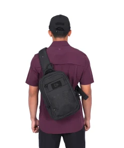 CAM 70934 - Tas Selempang - Gladius