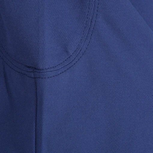 C14K 8017 - Kaos Pendek - Athena Dark Blue - Image 12
