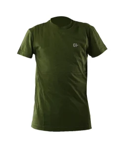 C14K 298 - Kaos - Innerfit 02