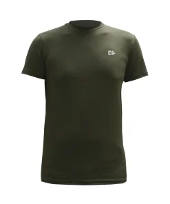 C14K 202 - Kaos - Inner Razor Olive