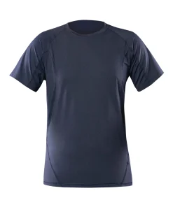 Kaos Pria Cartenz Tactical Venom 01