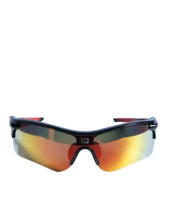 Kacamata Pria Cartenz Tactical Peacemaker