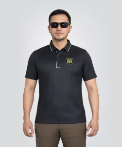 Kaos Wangky Pria Cartenz Tactical Scope Kopassus