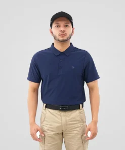 Kaos Wangky Cartenz Tactical Hover