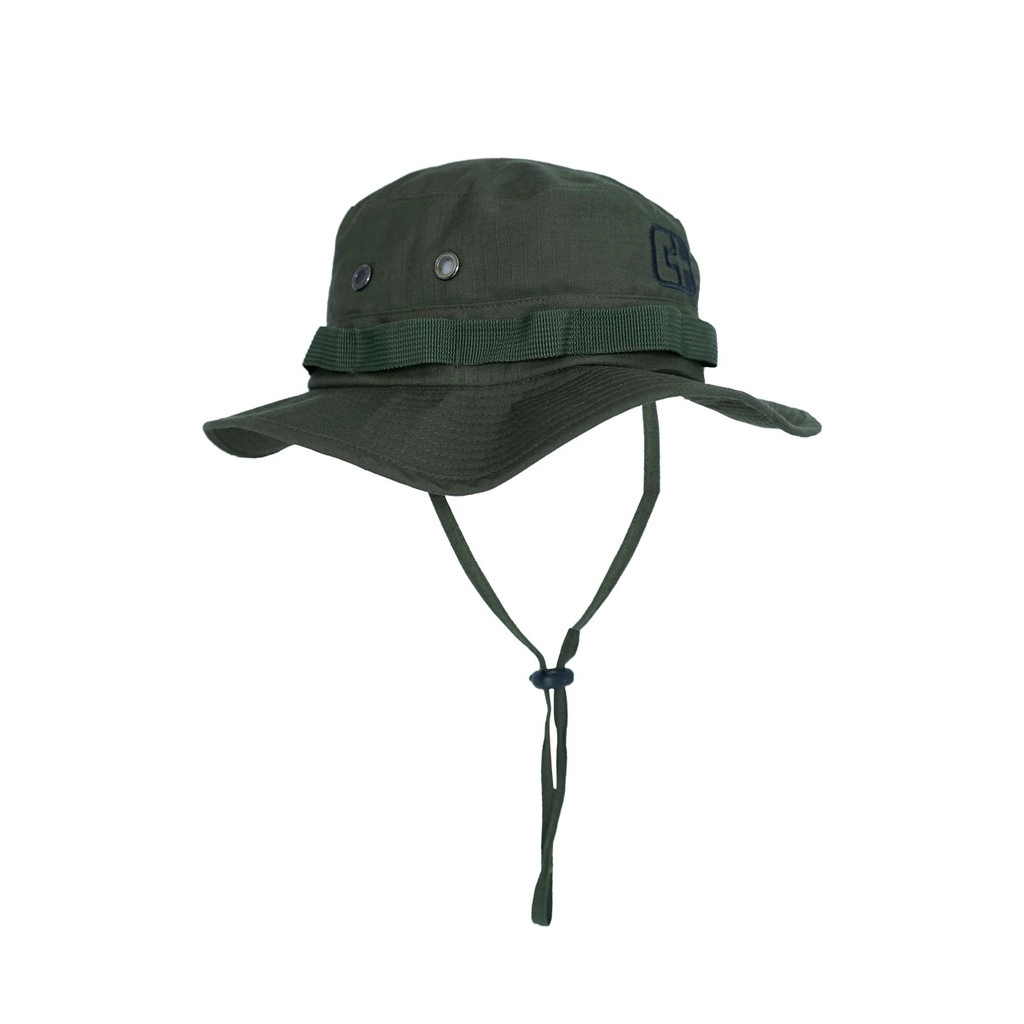 Topi Rimba Pria Cartenz Tactical Strike - Image 4