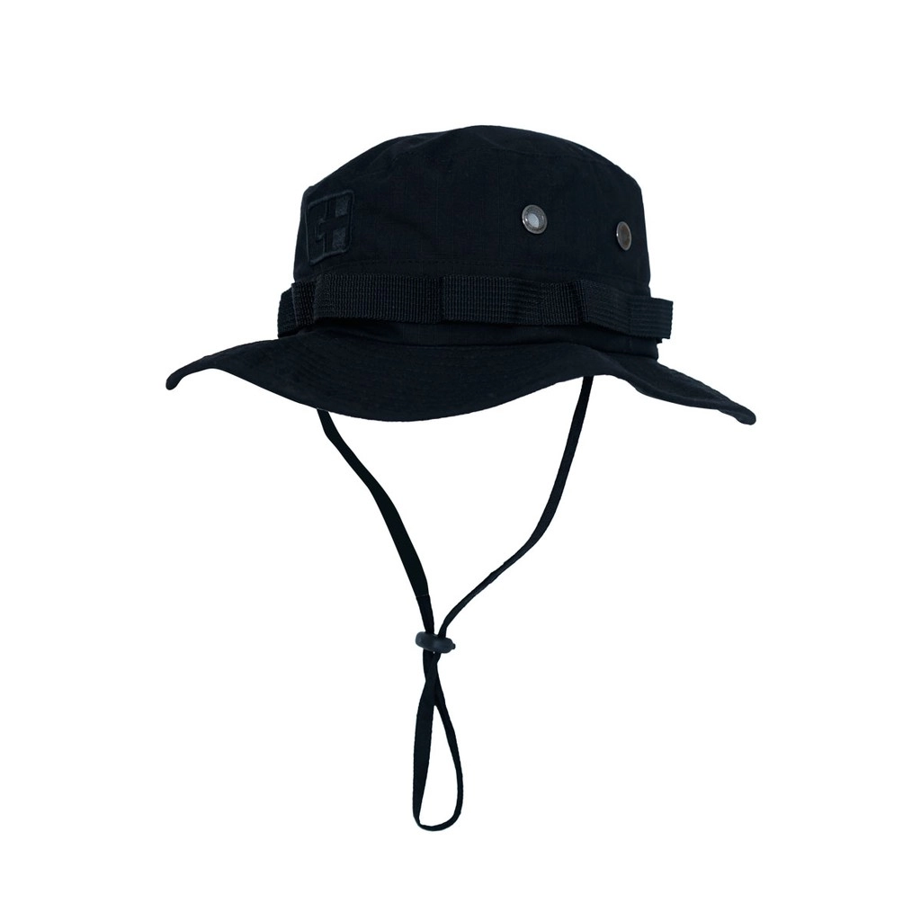 Topi Rimba Pria Cartenz Tactical Strike - Image 2