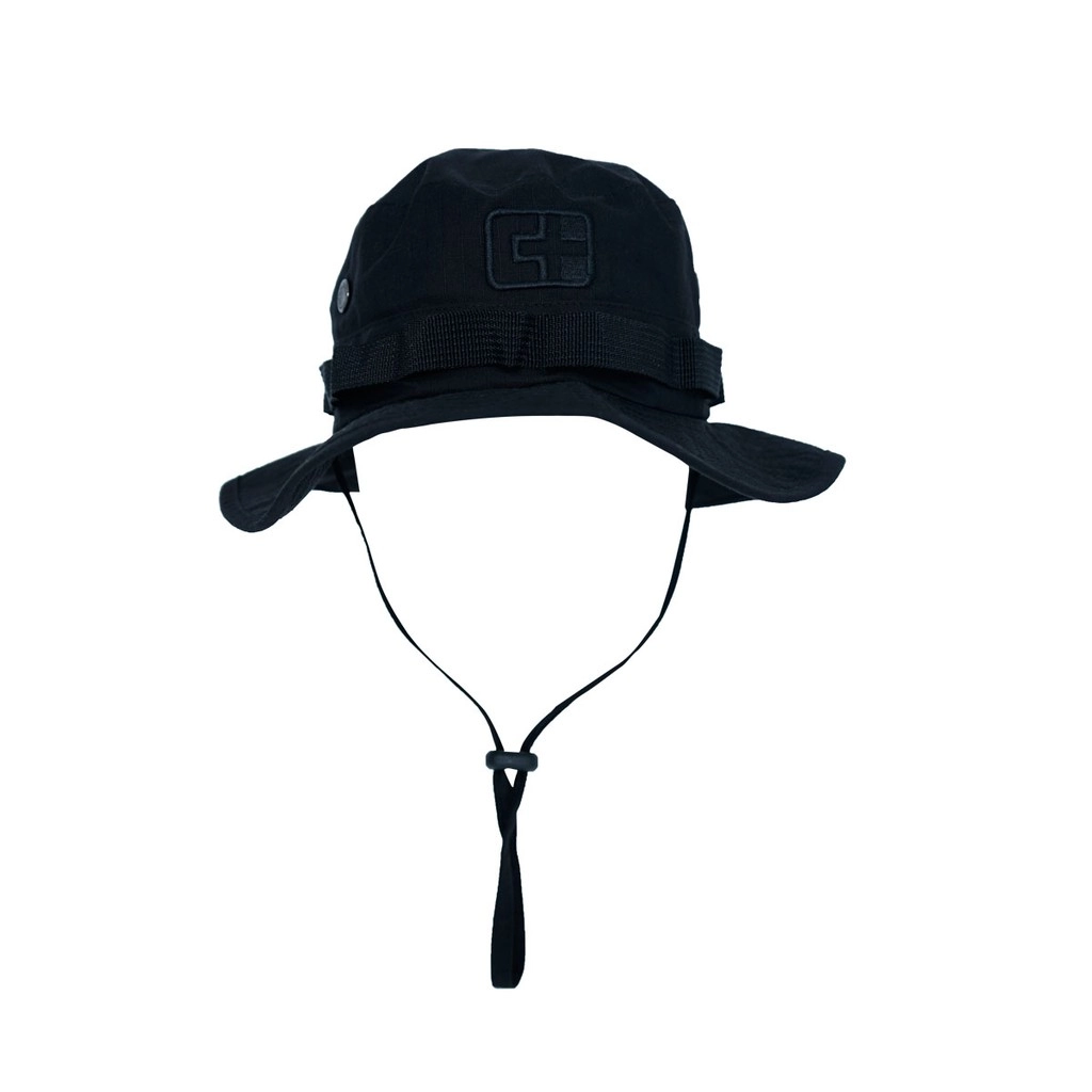 Topi Rimba Pria Cartenz Tactical Strike